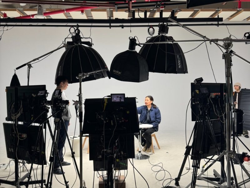 [웨비나 Q&A 정리] 수백 건의 팝업스토어에서 배운, 성공과 실패의 결정적 차이-좋은 팝업 대행사 고르는 방법