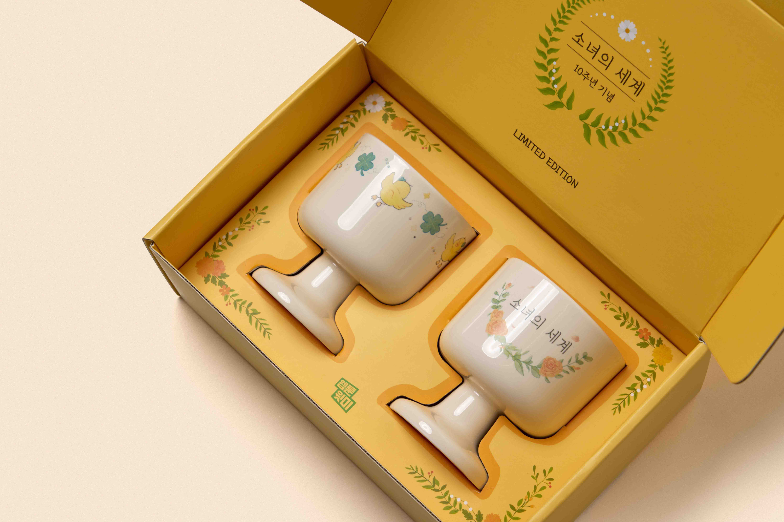 NAVER WEBTOON WEBTOON WITH MEETING