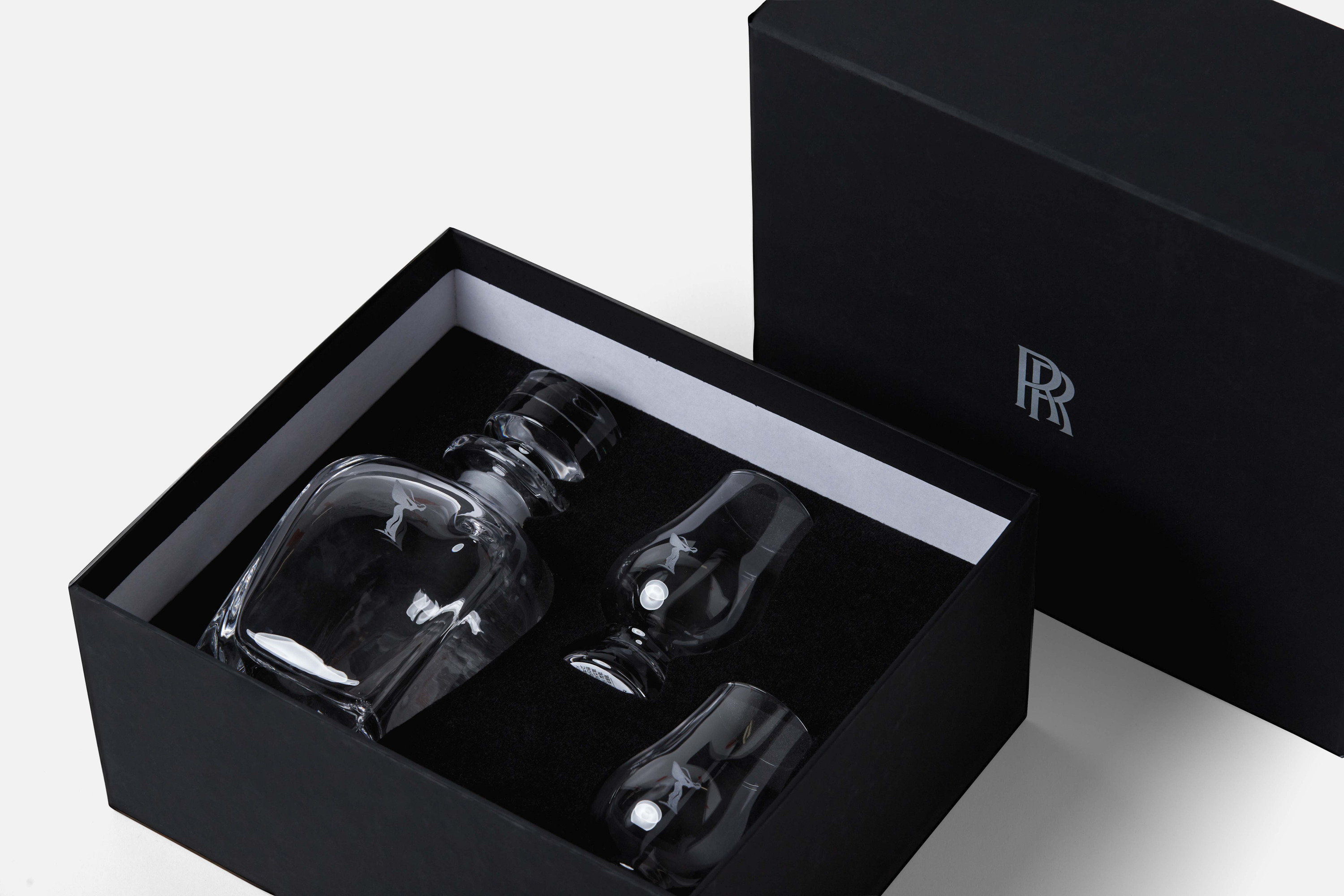 ROLLS-ROYCE SPECTRE JAZZ NIGHT