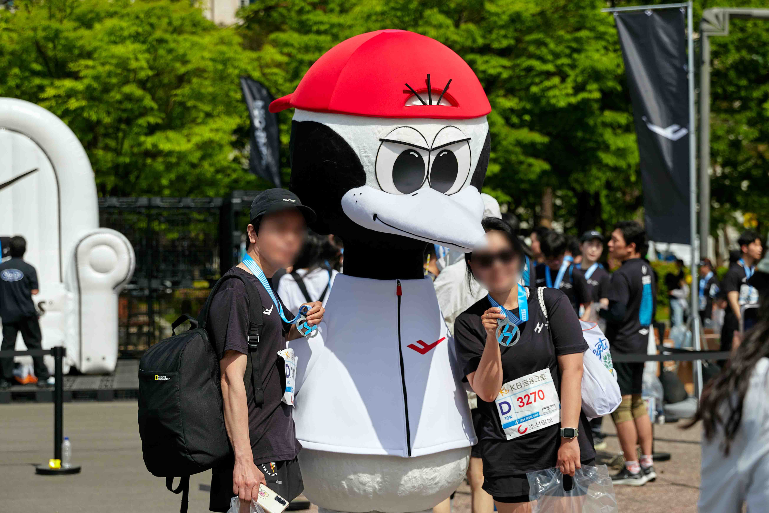 2024 PRO-SPECS POP-UP