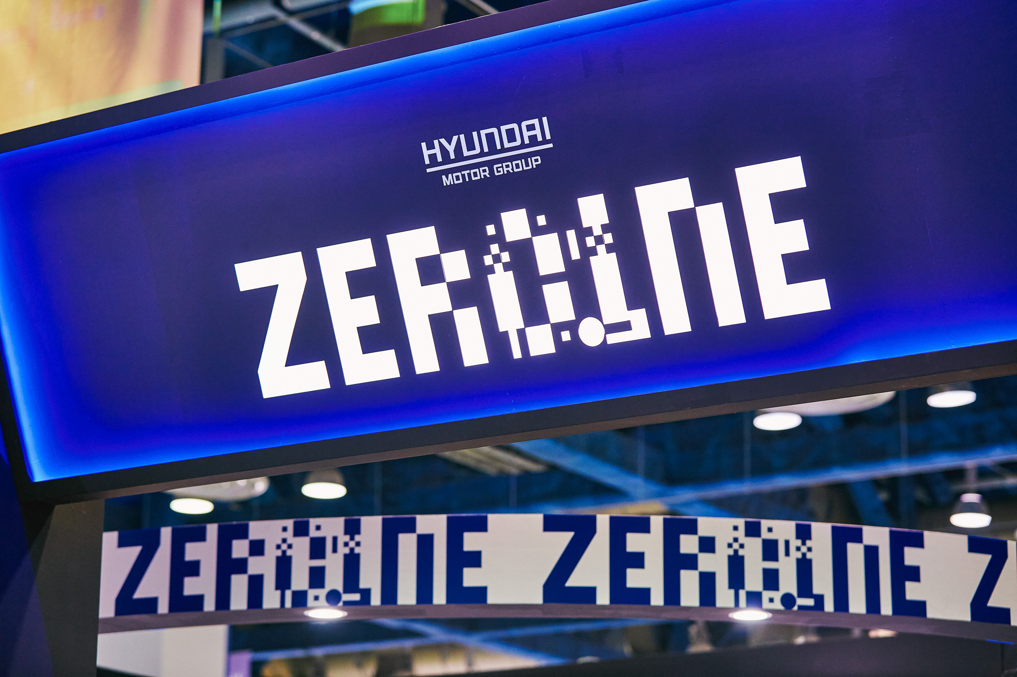 2022 ZER01NE ACCELERATOR SHOWCASE